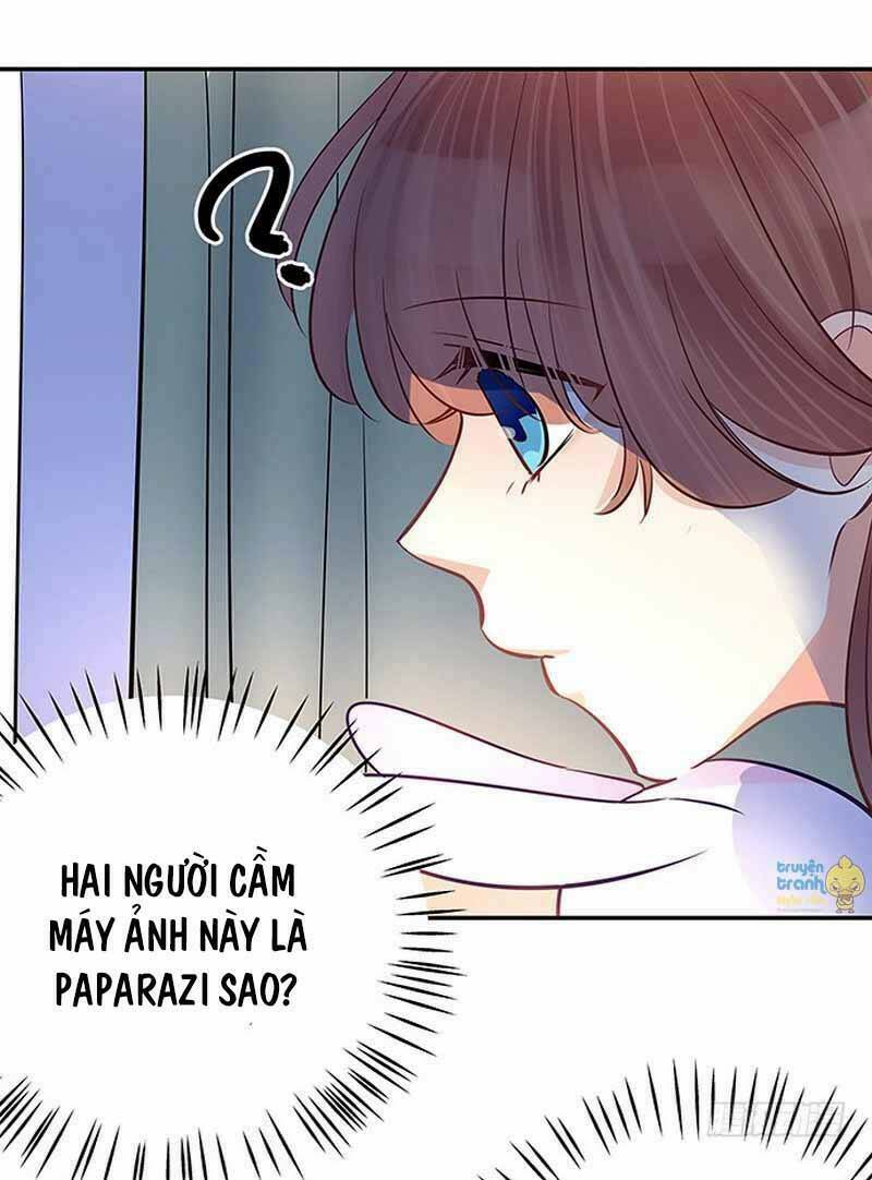 Trọng Sinh Để Ngủ Với Ảnh Đế: Chapter 59