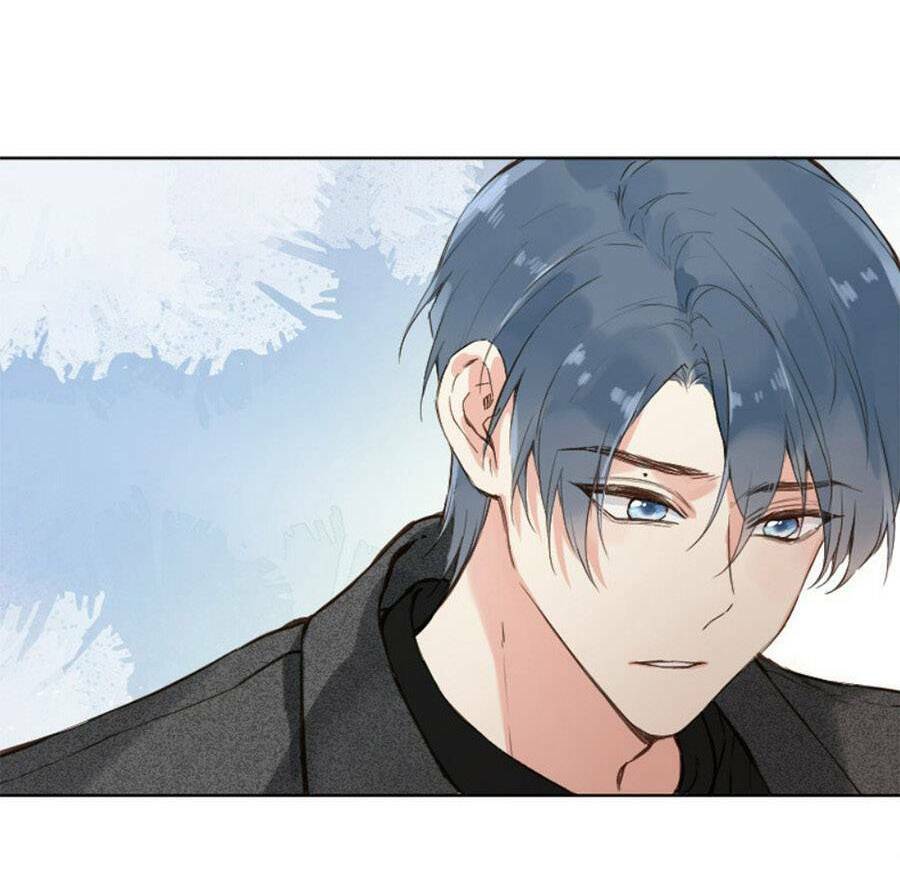 Tâm Động Thuấn Di: Chapter 76