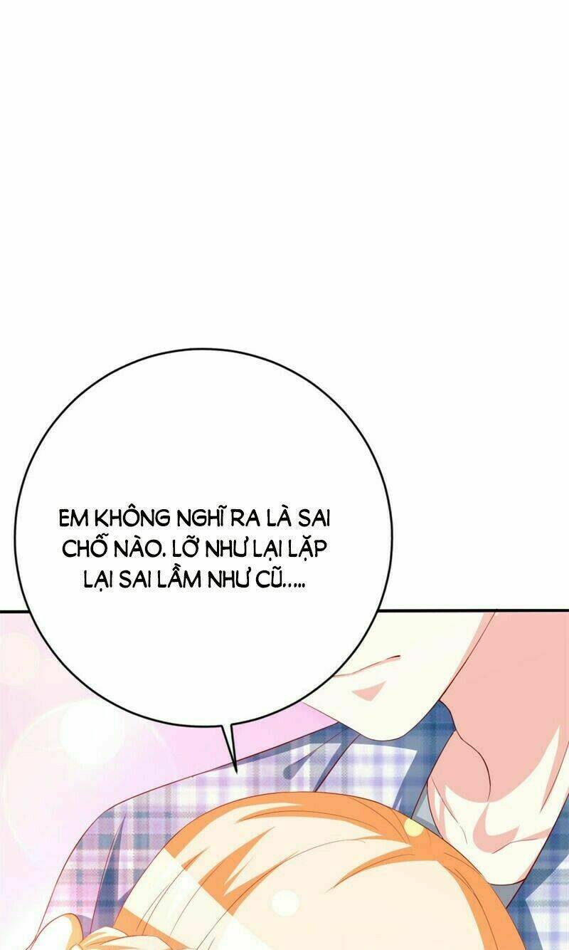 Này! Đừng Động Vào Phô Mai Của Tôi: Chapter 152