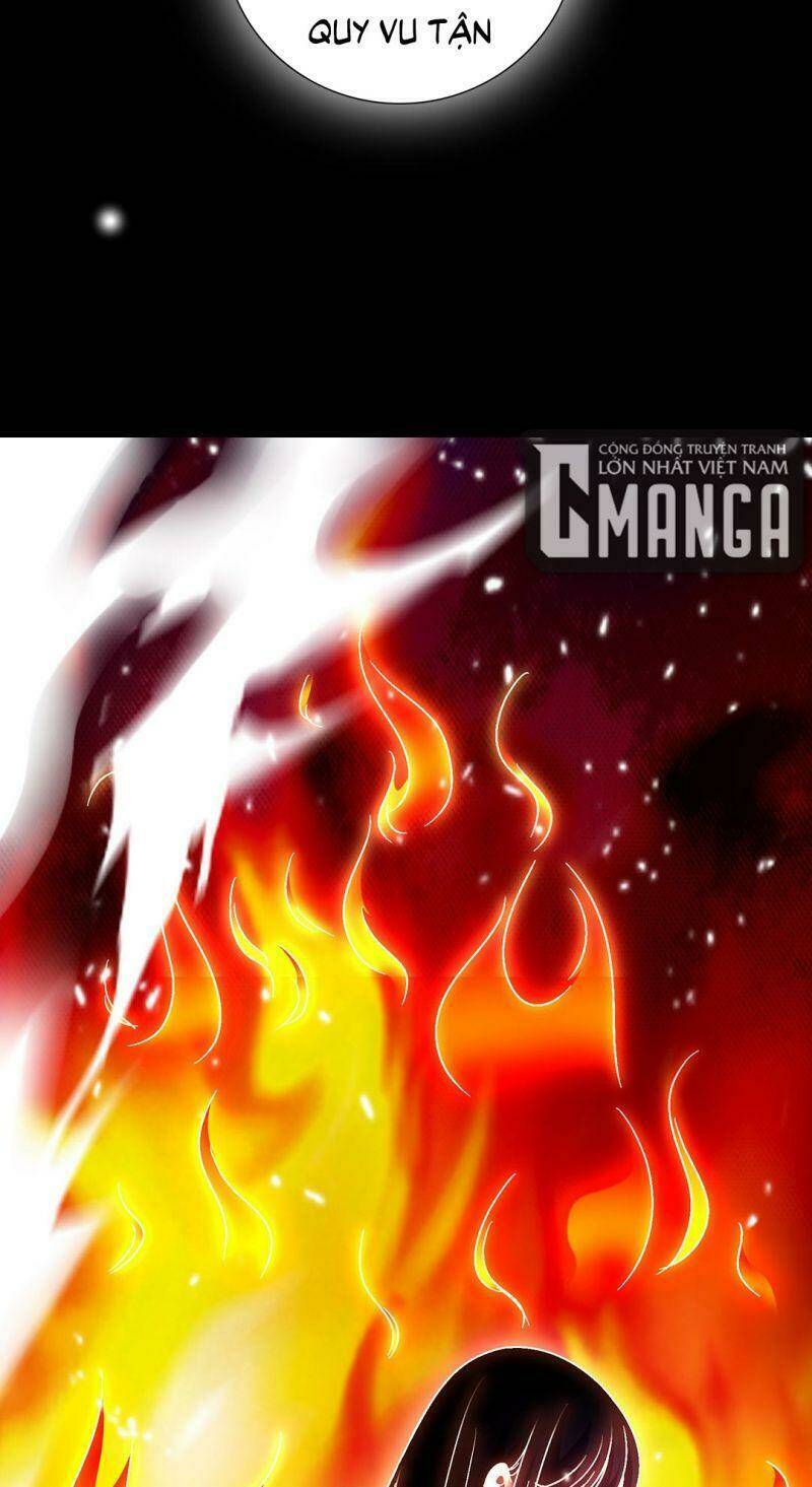 Thiên Kim Bất Hoán: Chapter 88