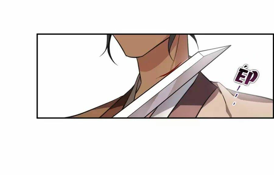 Thượng Quốc Phú Chi Thiên Đống Tuyết: Chapter 113