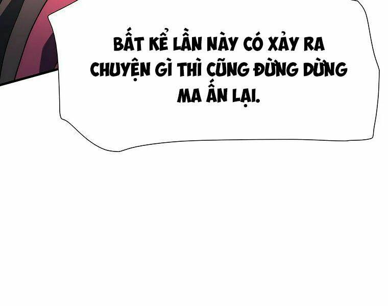 Các Chòm Sao Chỉ Chú Ý Mình Tôi: Chapter 7