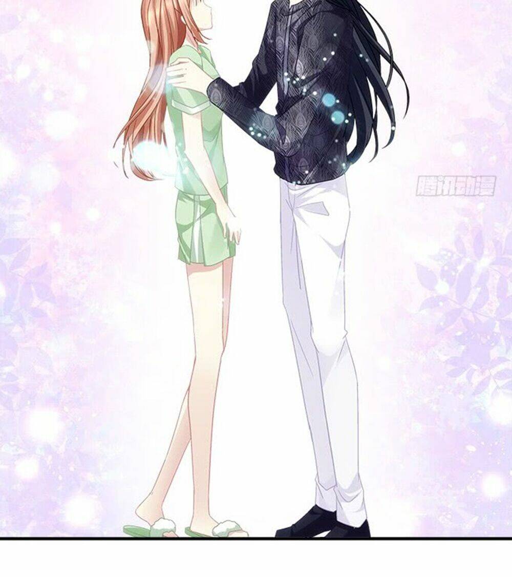 Ám Dạ Vô Thường: Chapter 65