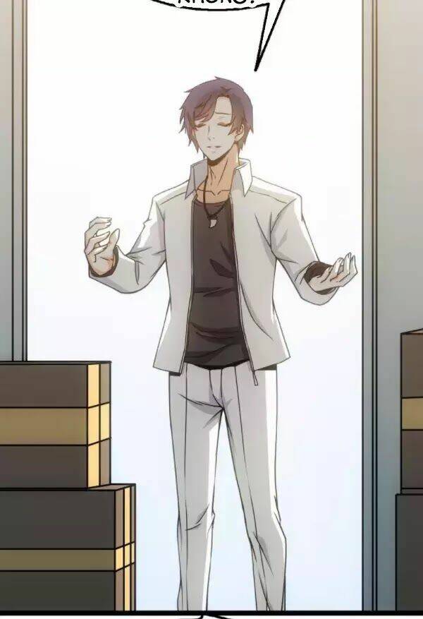 Người Ở Rể Mạnh Nhất: Chapter 3