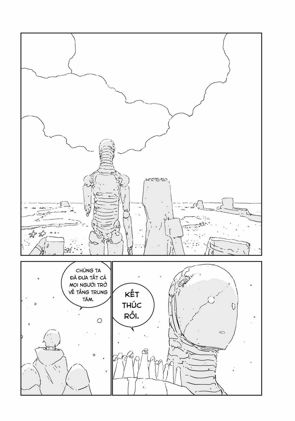 Aposimz: Chapter 54