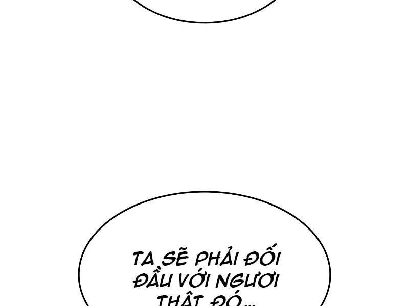 Tái Sinh Thành Công Chức Bình Thường Ở Một Thế Giới Xa Lạ: Chapter 26
