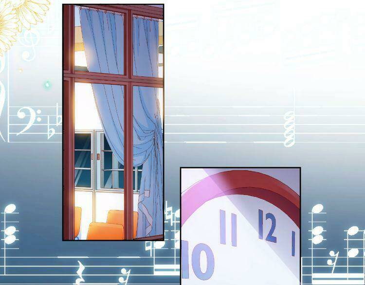 Giai Điệu Của Sự Va Chạm: Chapter 56