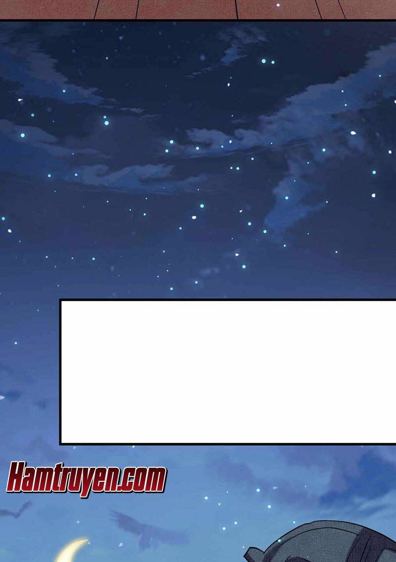 Vạn Giới Tiên Vương: Chapter 104