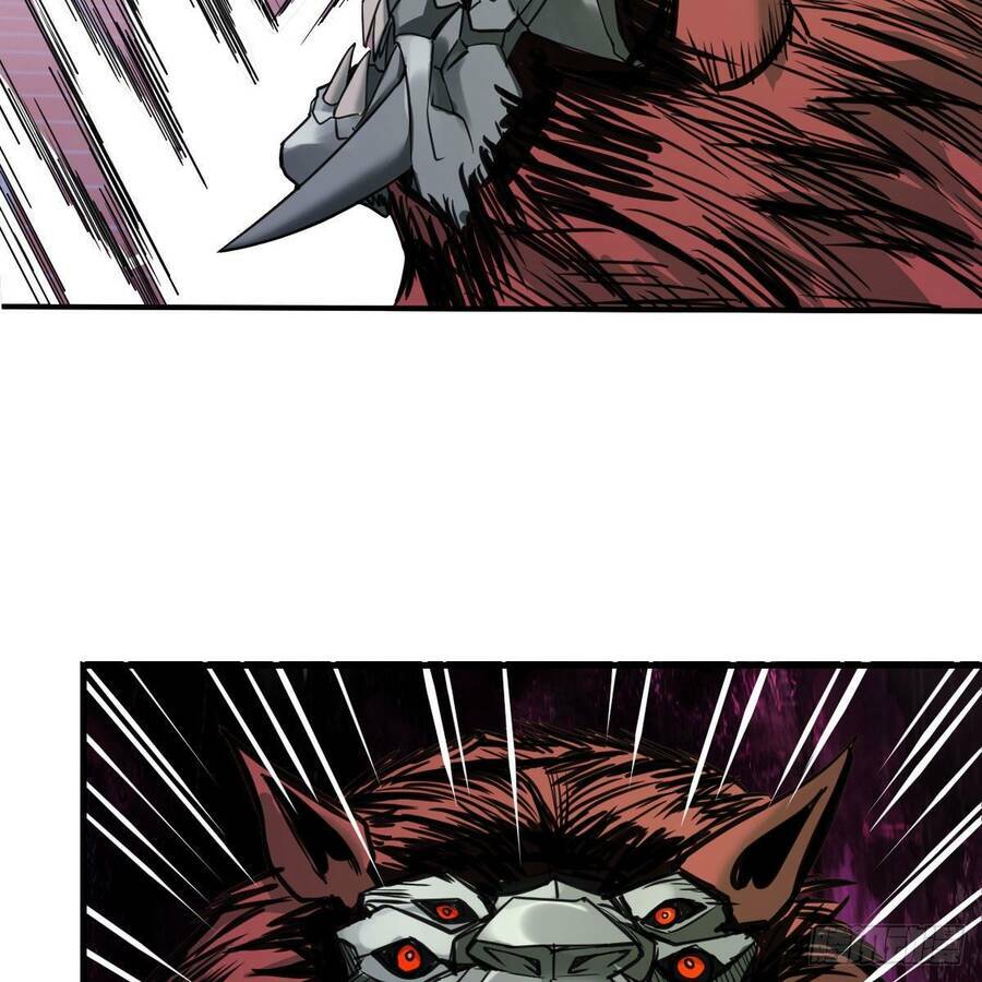 Thiên Tứ Thức Tỉnh: Chapter 4