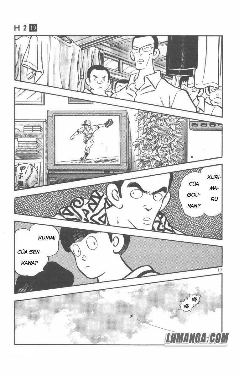 H2: Chapter 187
