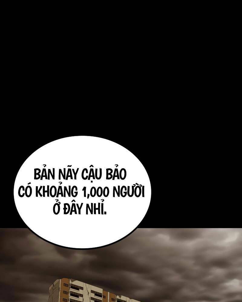 Cánh Cổng Mở Ra Đúng Ngày Đầu Tiên Tôi Thành Chính Trị Gia: Chapter 25