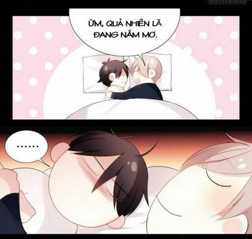 Ảnh Đế X Ảnh Đế: Chapter 153