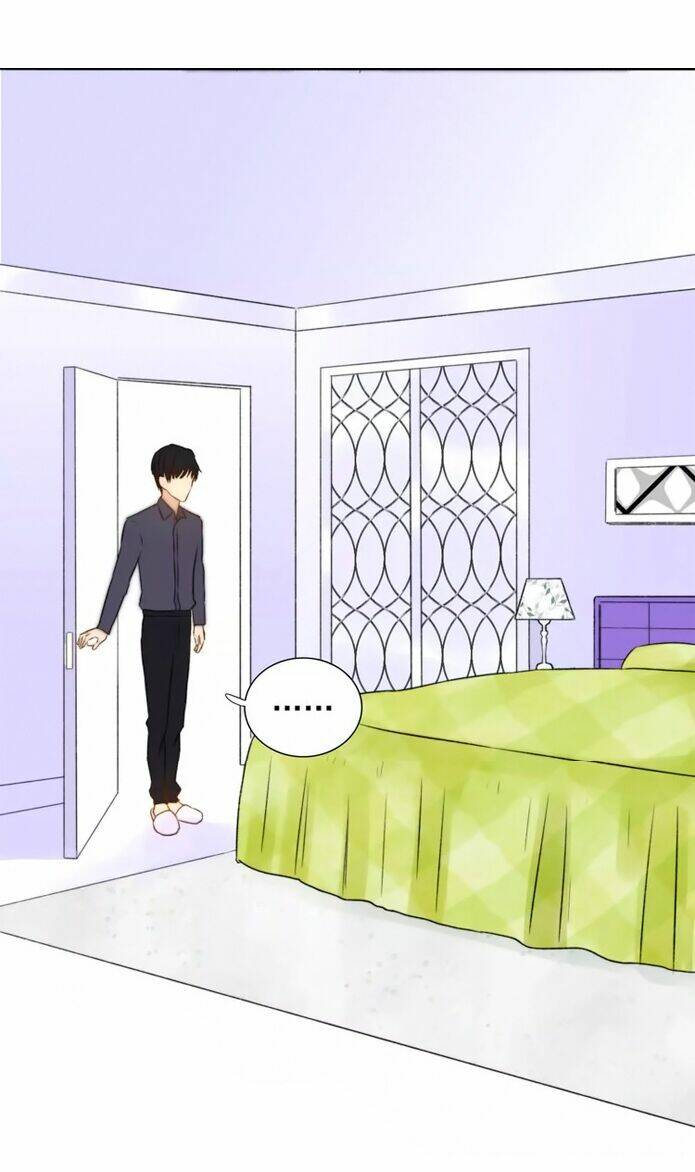 Chào Buổi Sáng, Hướng Dương: Chapter 33