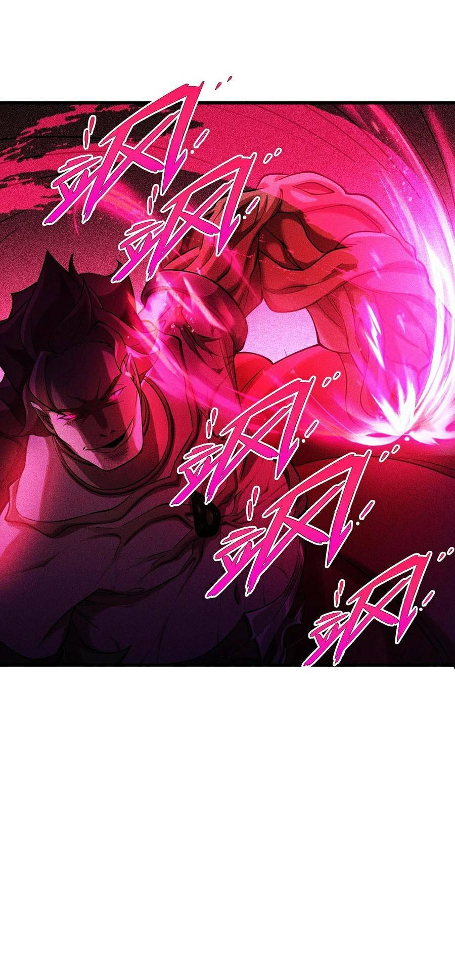 Người Chơi Siêu Mạnh: Chapter 16