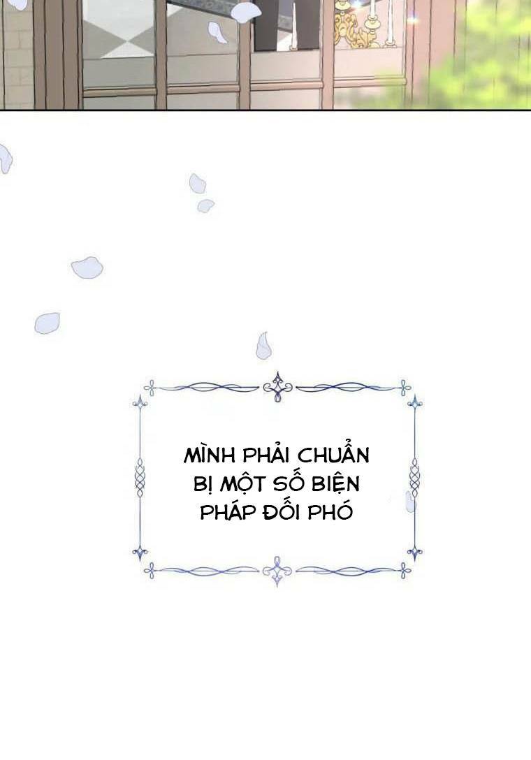 Roelin Bước Đến Tương Lai: Chapter 20