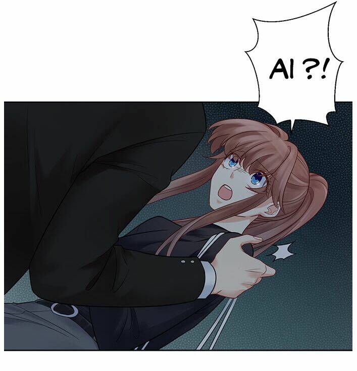 Trọng Sinh Để Ngủ Với Ảnh Đế: Chapter 228