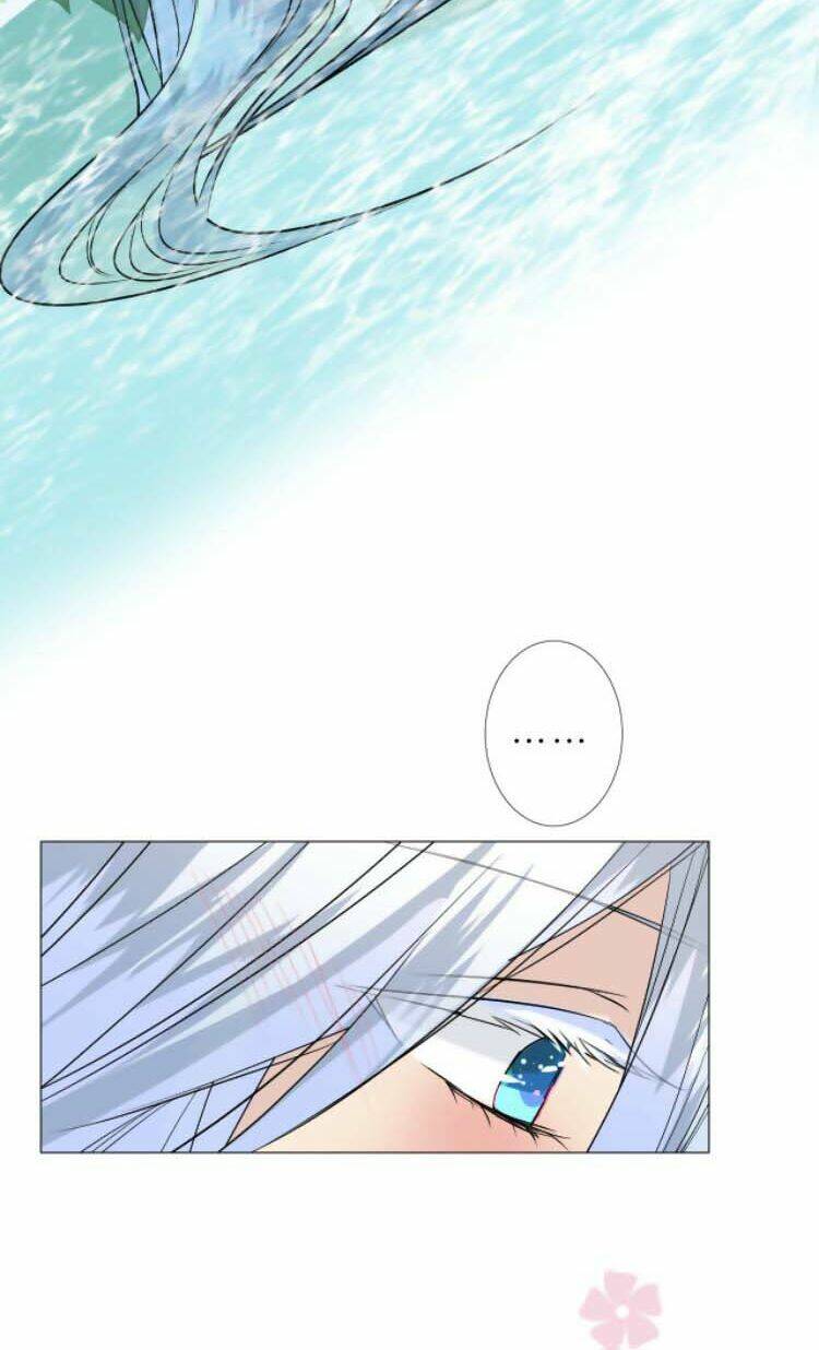 Sao Lại Là Yêu?: Chapter 44