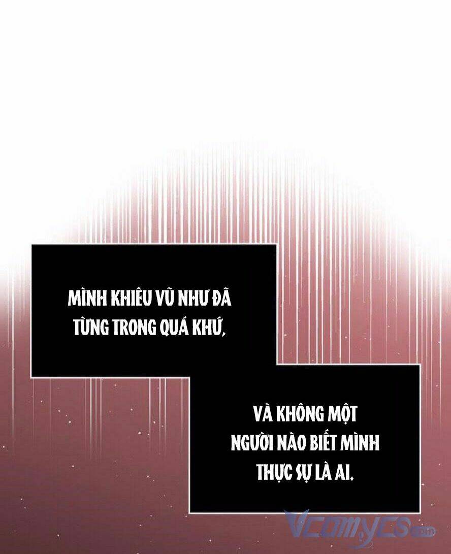 Lòng Trung Thành Với Kẻ Ác: Chapter 17