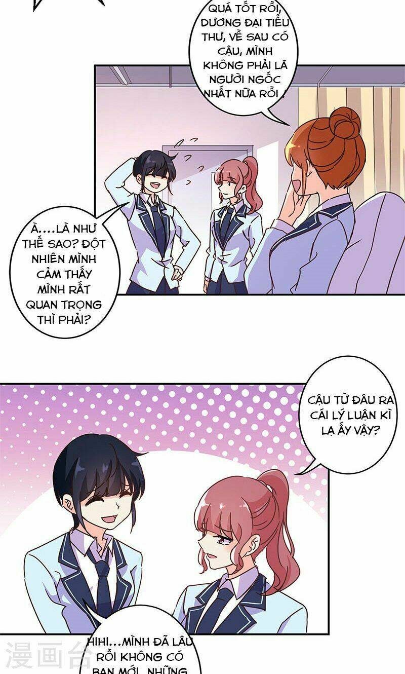 Trọng Sinh Chi Hao Môn Cường Thế Quy Lai: Chapter 145