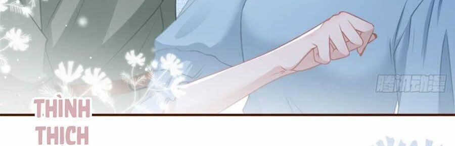 Bạn Gái Tôi Mới 30+: Chapter 45