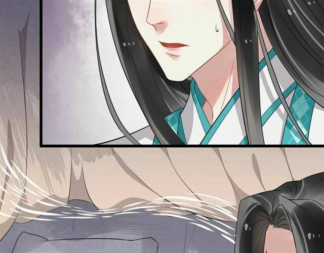 Bồng Sơn Viễn 2: Chapter 29