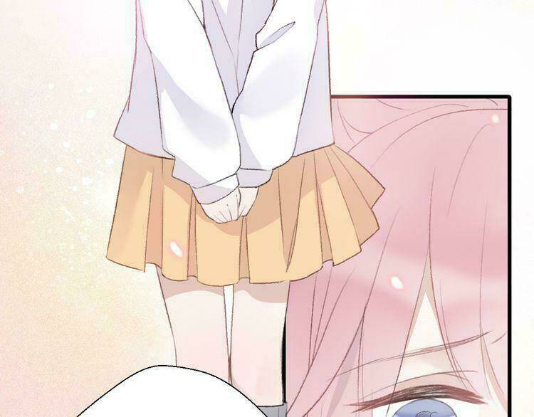 Cuộc Chiến Tình Yêu: Chapter 27