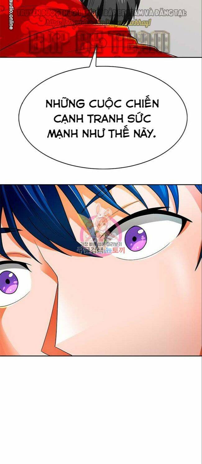 Tôi Tự Động Săn Một Mình: Chapter 65