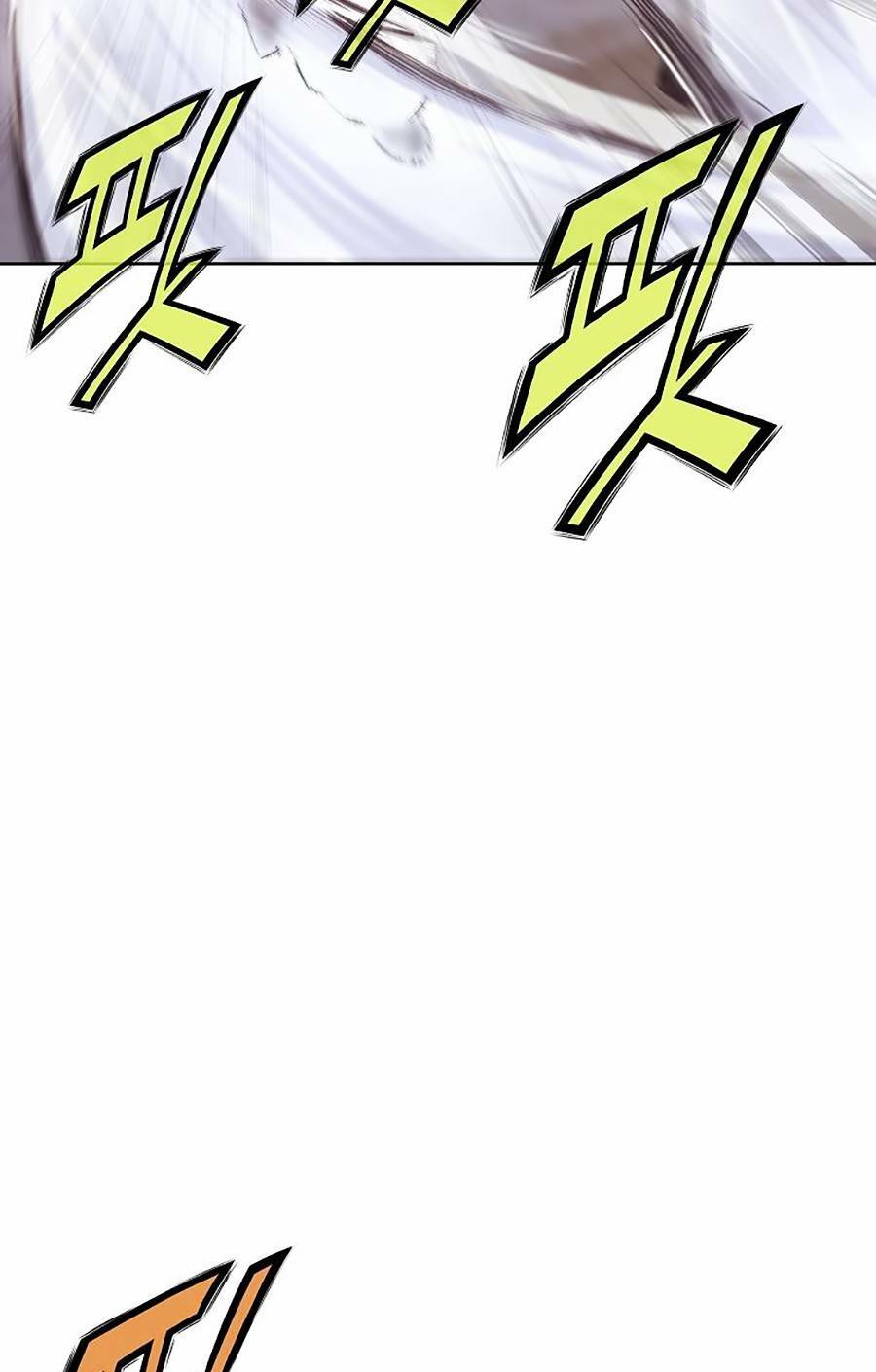 Thiên Võ Chiến Thần: Chapter 28