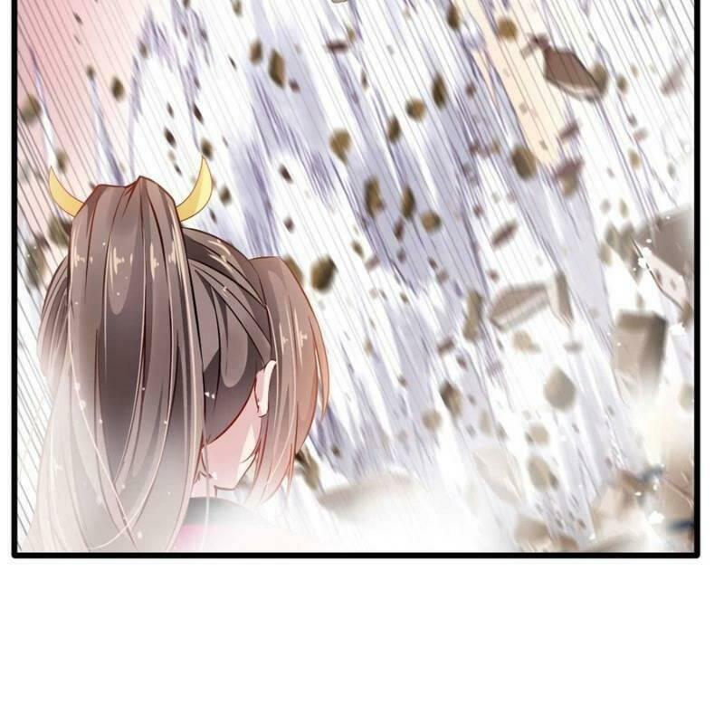 Tuyệt Thế Đế Tôn: Chapter 20