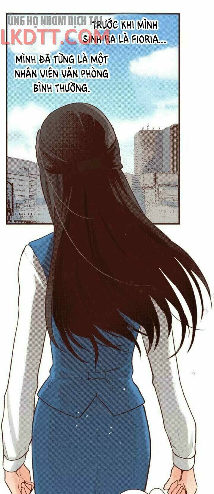 Tôi Tỉnh Lại Sau 20 Năm!: Chapter 4.2