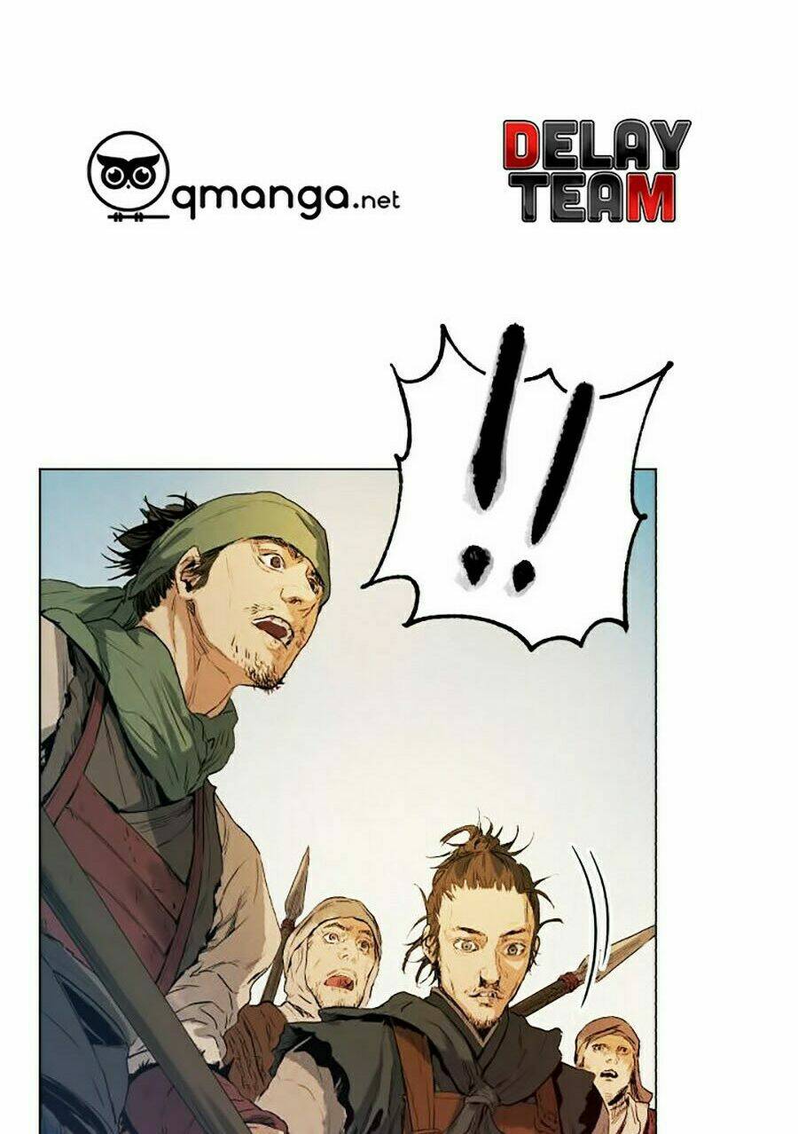 Phụng Tiên Trọng Sinh Ký: Chapter 1