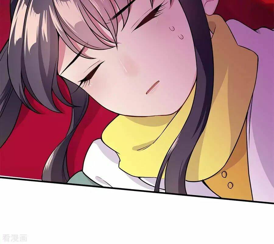 Từ Chối Kết Hôn Với Đại Gia: Cô Dâu Bỏ Trốn: Chapter 22