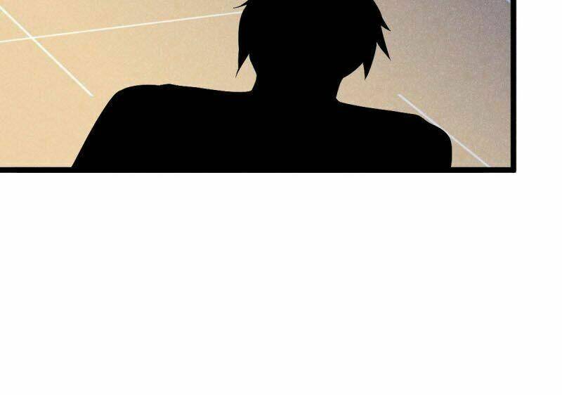 Thần Tiên Rút Thẻ: Chapter 18