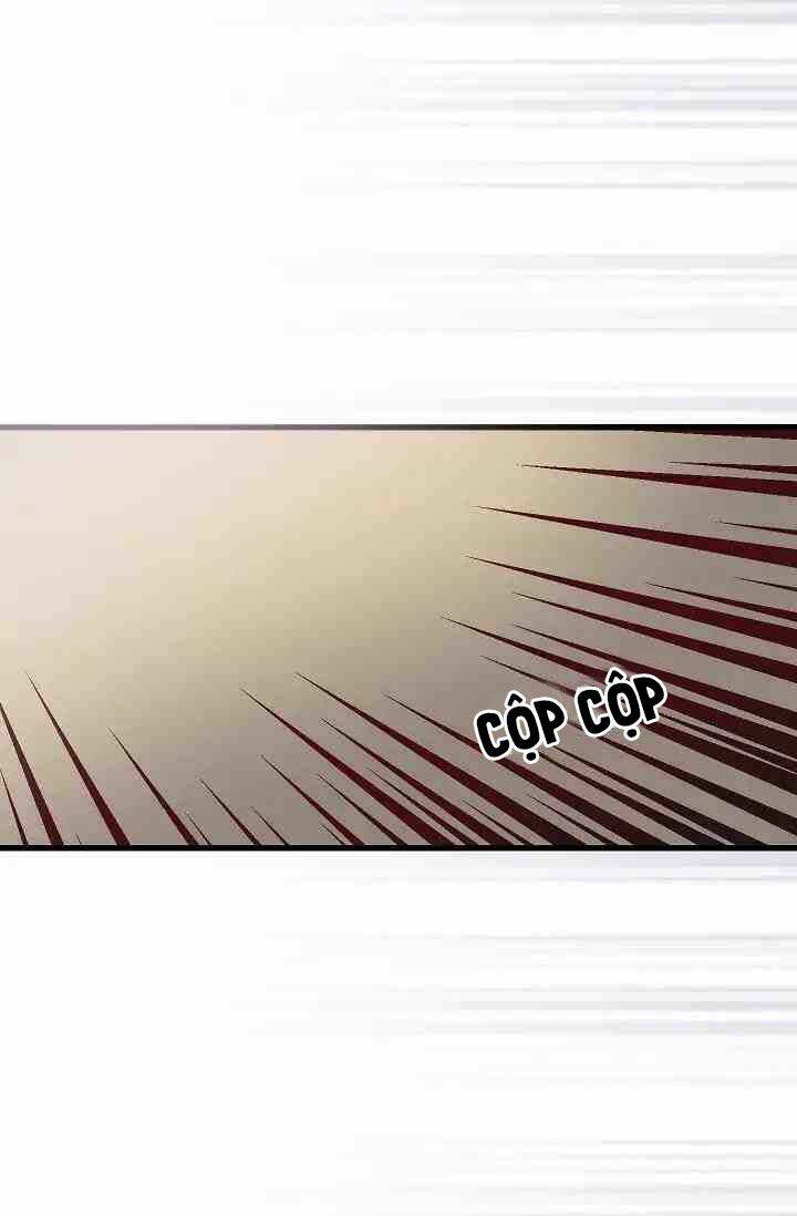 Hôn Lễ Báo Thù: Chapter 2