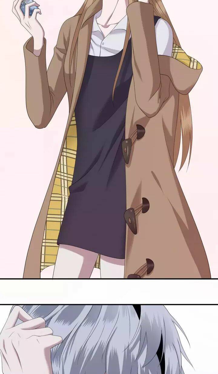 Thần Tượng Điểm Zero: Chapter 89.3