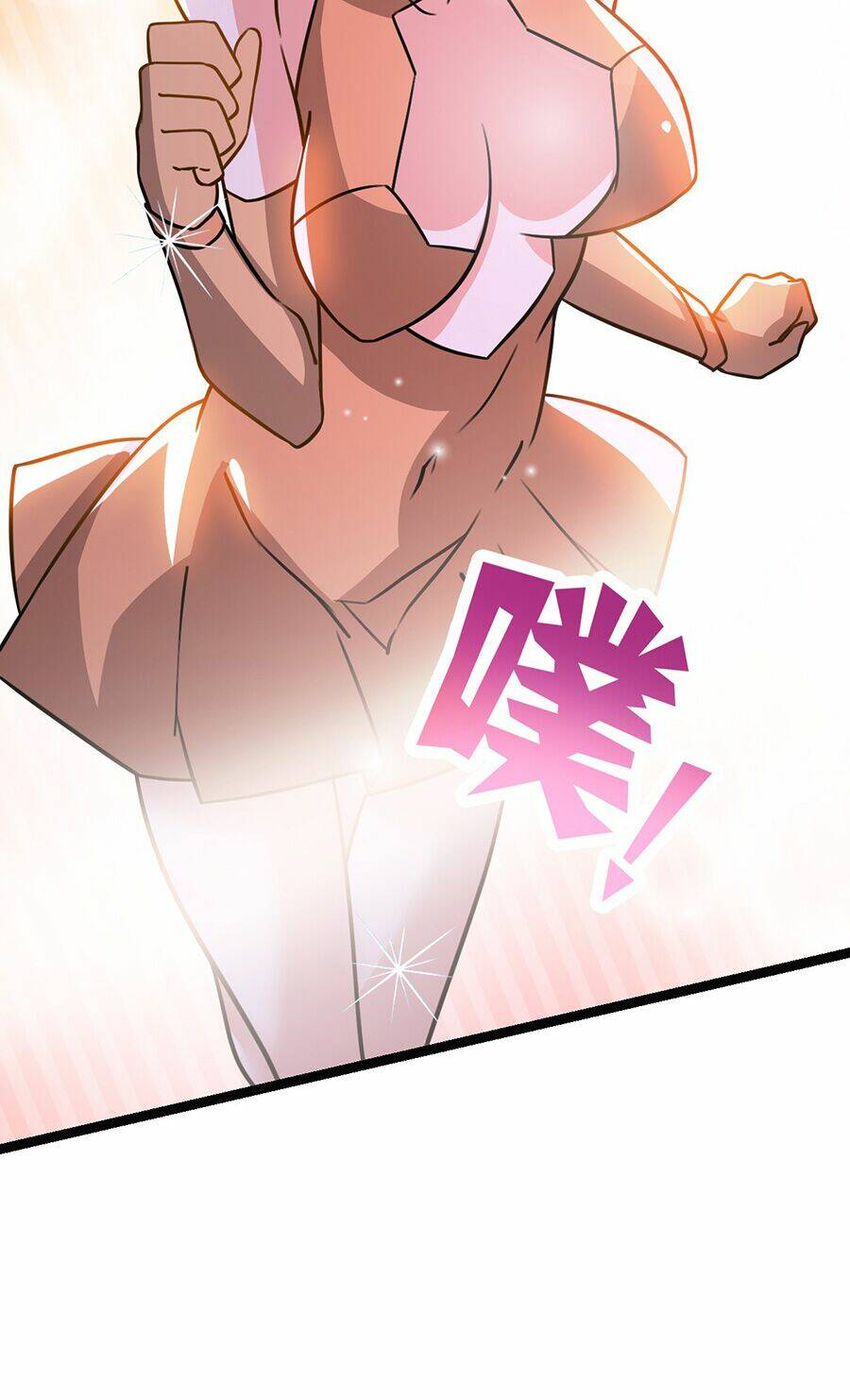 Đại Bảo Kiếm Của Tôi: Chapter 58