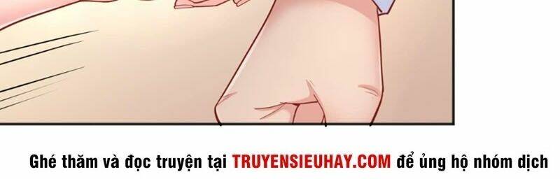 Bác Sĩ Riêng Của Nữ Thần: Chapter 64