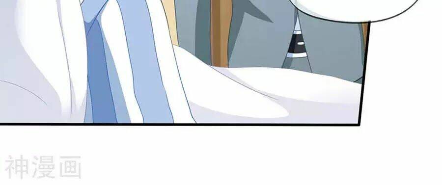 Mỹ Vị Giai Thê: Chapter 87