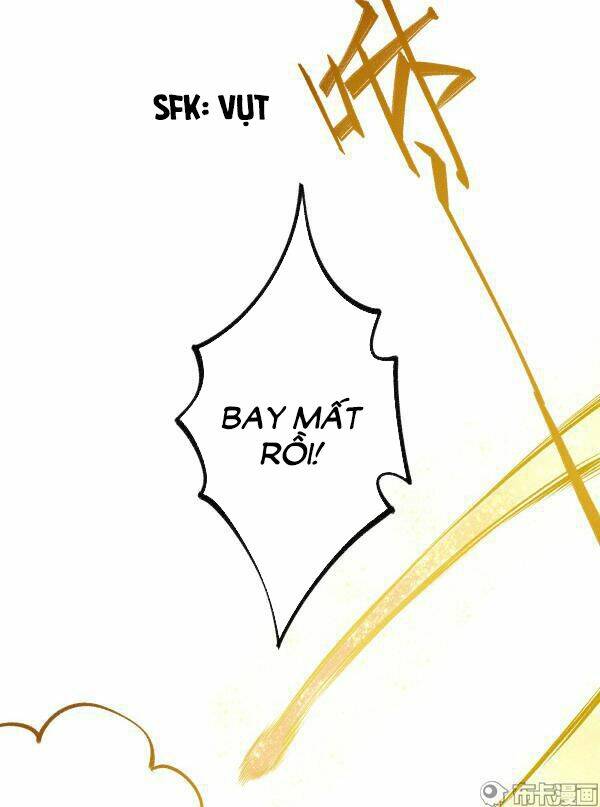 Yến Sơn Phái Và Bách Hoa Môn: Chapter 158