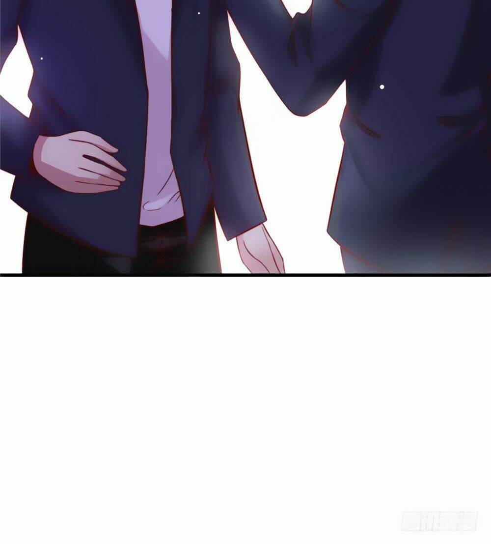 Thời Gian Đều Biết: Chapter 19