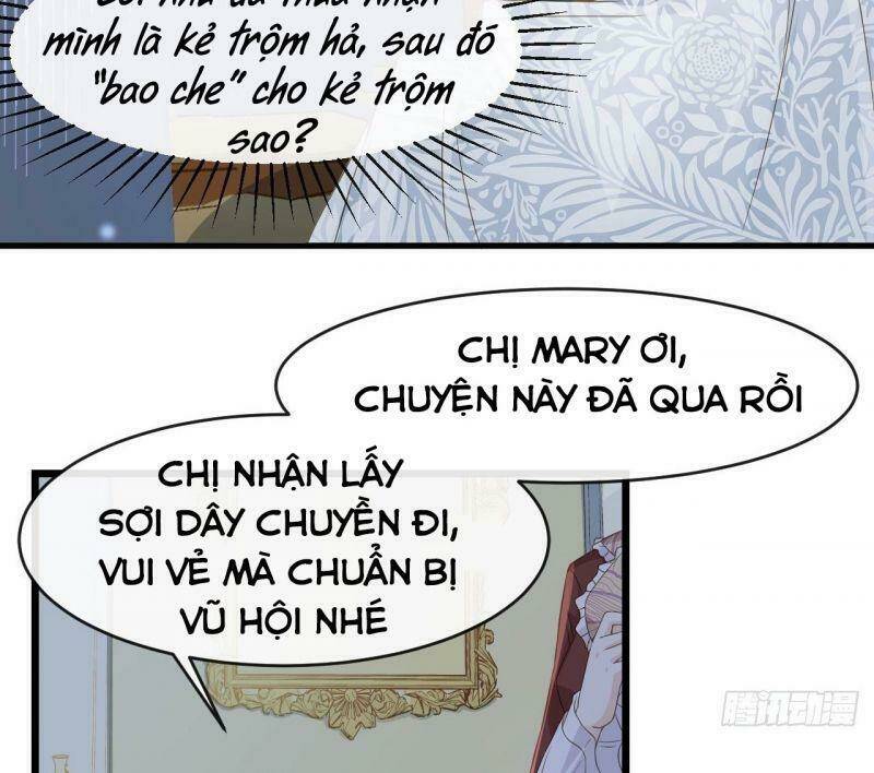 Không Thể Hòan Hảo Tuyệt Đối: Chapter 7