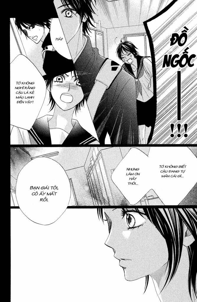 L-Dk: Chapter 42