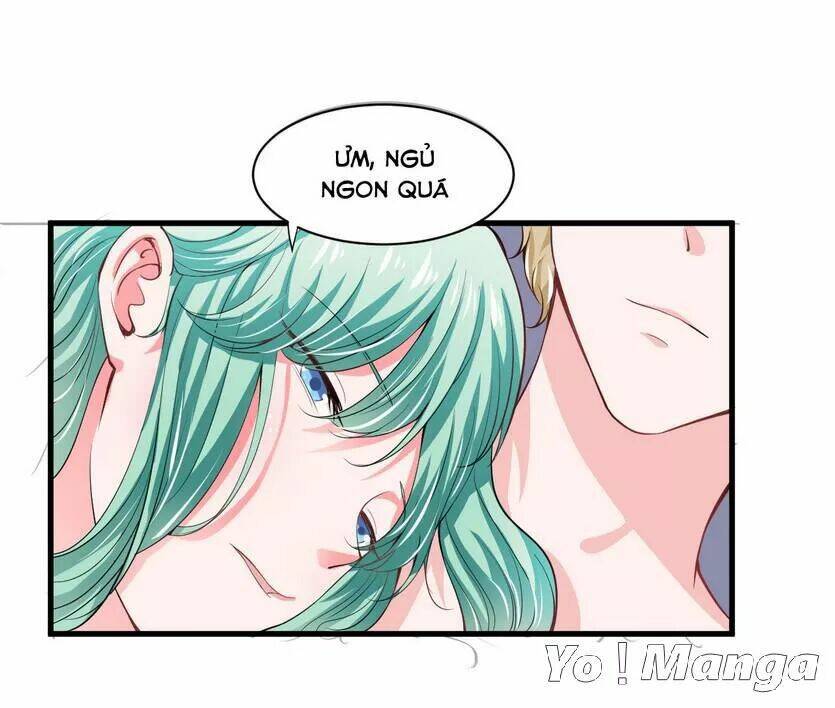 Thiểm Hôn Kinh Ái: Chapter 99