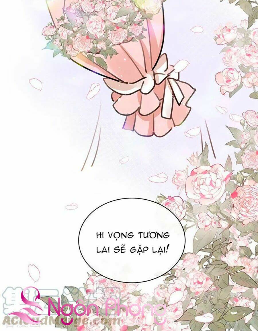 Đưa Em Đi Chơi: Chapter 80