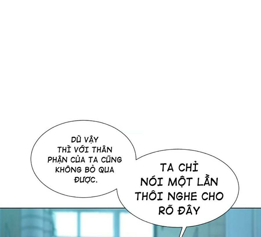 Không Làm Anh Hùng Để Trở Thành Nhân Vật Phản Diện: Chapter 2