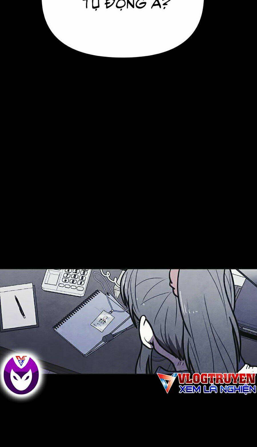 Cậu Bé Shotgun: Chapter 23