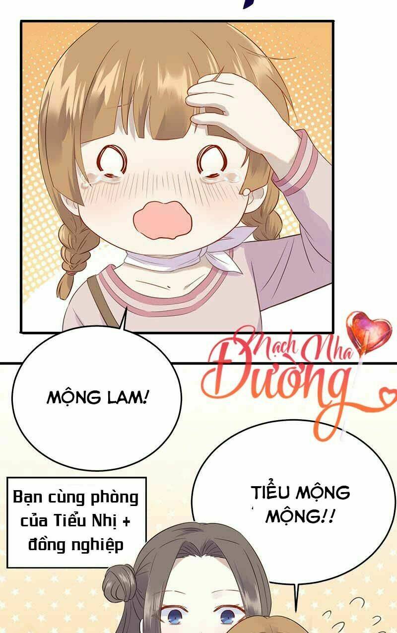 Fanboy Tuyệt Vời Ở Đâu?: Chapter 3