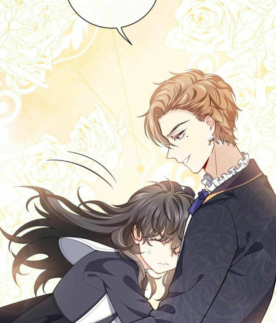 Kiên Quyết Từ Chối Làm Ma Nữ: Chapter 4