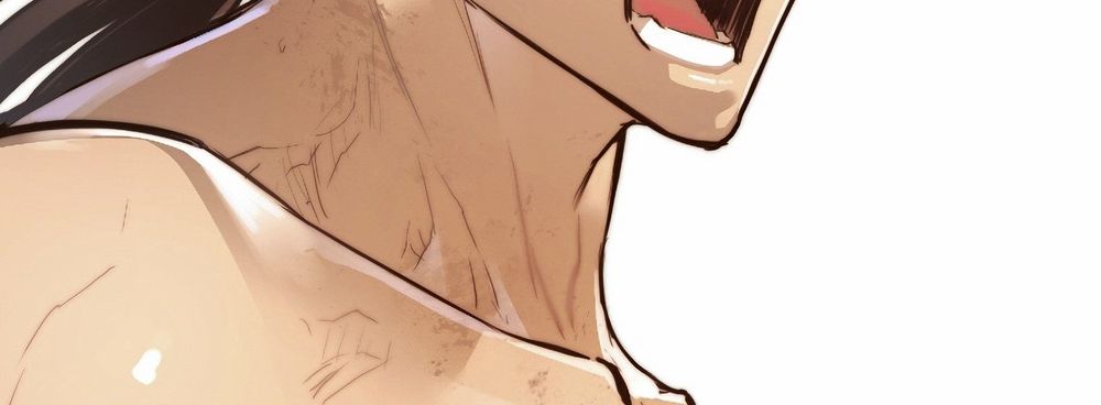 Dị Giới Tam Tuyệt: Chapter 91