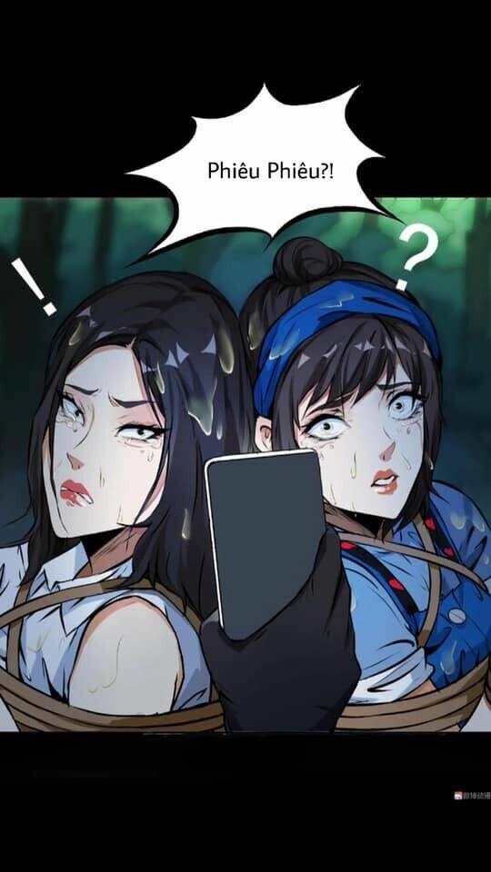 Giày Thủy Tinh: Chapter 14.2